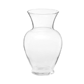 OASIS Bouquet Vase - 11" - 6 Case