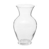 OASIS Bouquet Vase - 9" - 12 Pieces
