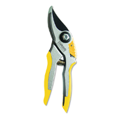OASIS Branch Cutter - 1/Pack