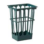 OASIS™ Easel Cage - 24 Pieces