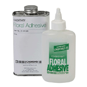 OASIS® Floral Adhesive - Can