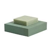 OASIS Floral Foam Riser - Square