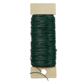 OASIS™ Paddle Wire - 24 Gauge