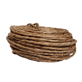 OASIS Rustic Wire - Rustic Natural
