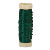 OASIS™ Spool Wire - 20 Gauge