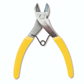 OASIS Wire Cutter - 1/Pack