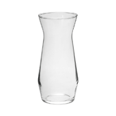 OASIS Paragon Vase - 6 3/4" - 12 Pieces