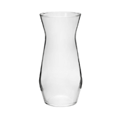 OASIS Paragon Vase - 9 1/4" - 12 Pieces