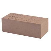 OASIS SAHARA® Dry Foam Brick - 20 Pieces