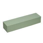 OASIS SAHARA® II Dry Foam Brick - GREEN SUPERBRICK - 20 Pieces