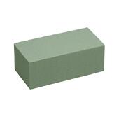 OASIS SAHARA® II Dry Foam Brick - GREEN - 20 Pieces