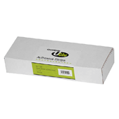 OASIS UGLU™ Adhesive - Strip - 250/Box