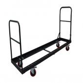 Universal Folding Chair Dolly