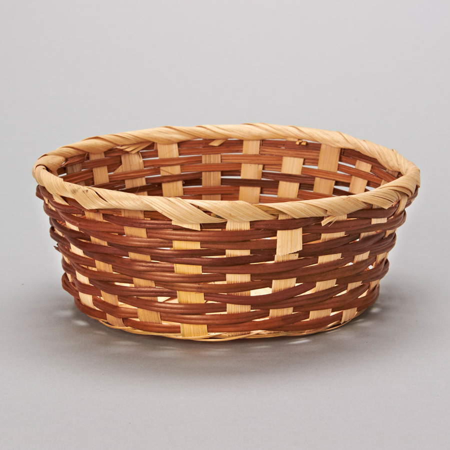 Wicker Basket Centerpieces Bulk Wicker Baskets