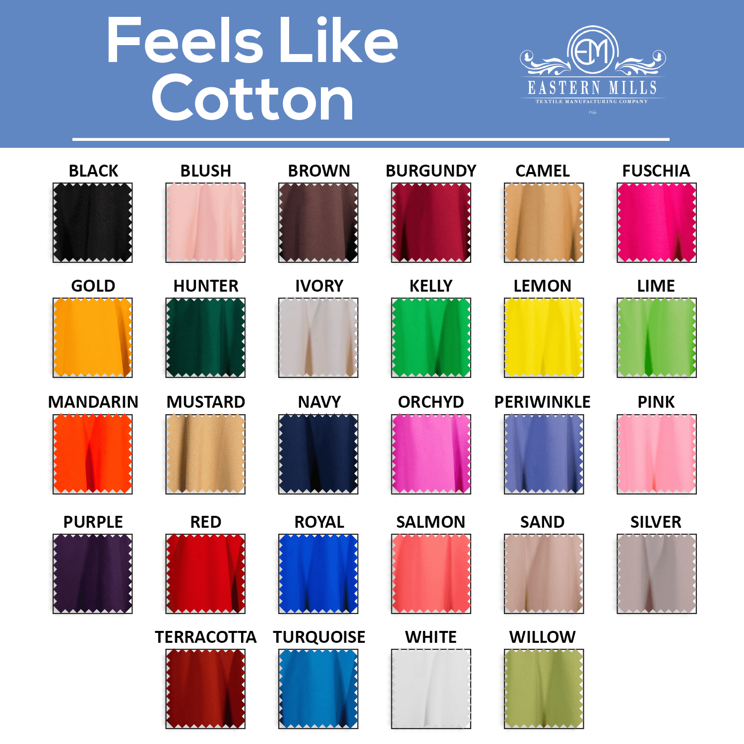 https://www.eventsupply.com/images/big/FEELS-LIKE-COTTON-Solid-fabrics-by-YARD-swatch.png