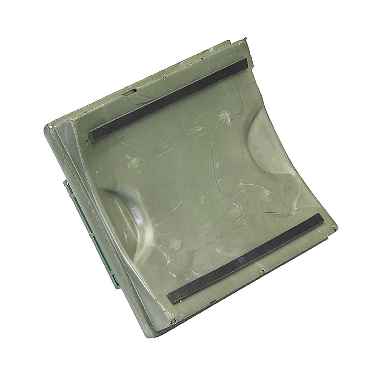 OASIS Casket Saddle LARGE 1/Pack