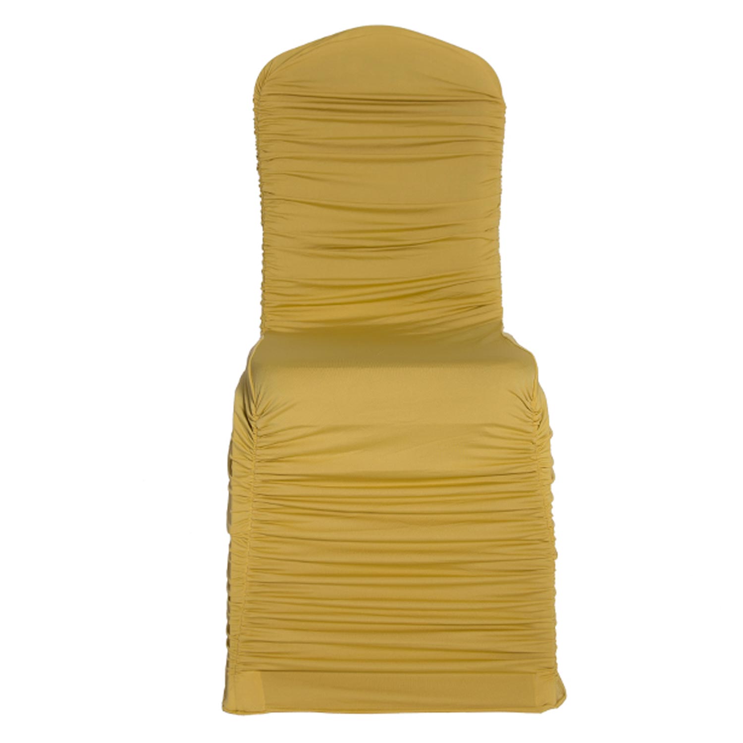 Gold Chair Covers Gold Wedding Chair Covers