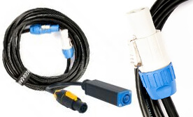Power Link Cables