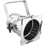 Basic Par Can Light for Wedding Backdrop