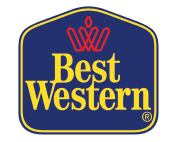 Best Western