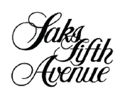 Laks Fifth Avenue