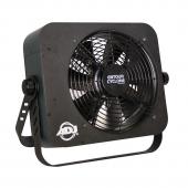 ADJ Entour Cyclone Fan Machine