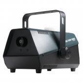 ADJ Fury 1000 2 Fog Machine