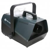 ADJ Fog Fury 3000 Fog Machine