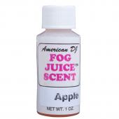 ADJ F-Scents - Apple Scent