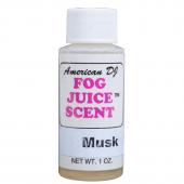 ADJ F-Scents - Musk Scent