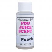 ADJ F-Scents - Peach Scent