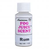 ADJ F-Scents - Rum Scent