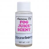 ADJ F-Scents - Strawberry Scent