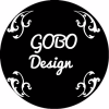 Glass GOBO Creator - Upload ANY Graphic!