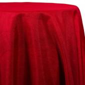 Marsala - Designer Fiesta Linen Broad Tablecloth by Eastern Mills - Many Size Options