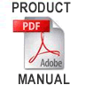 Download the Product Manual