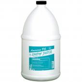 ADJ Snow Juice