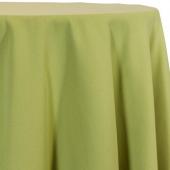 Willow - Spun Polyester “Feels Like Cotton” Tablecloth - Many Size Options
